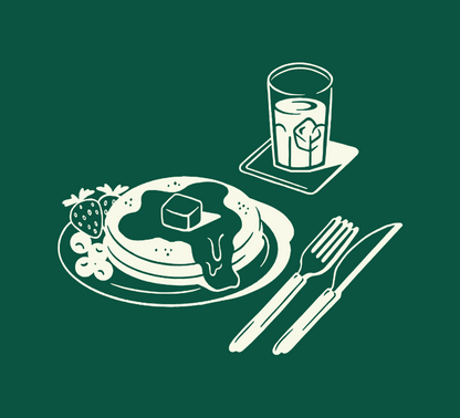 Meetings Made Wholesome - Burgers and Sandwiches Selection