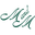 Maker and Made logo